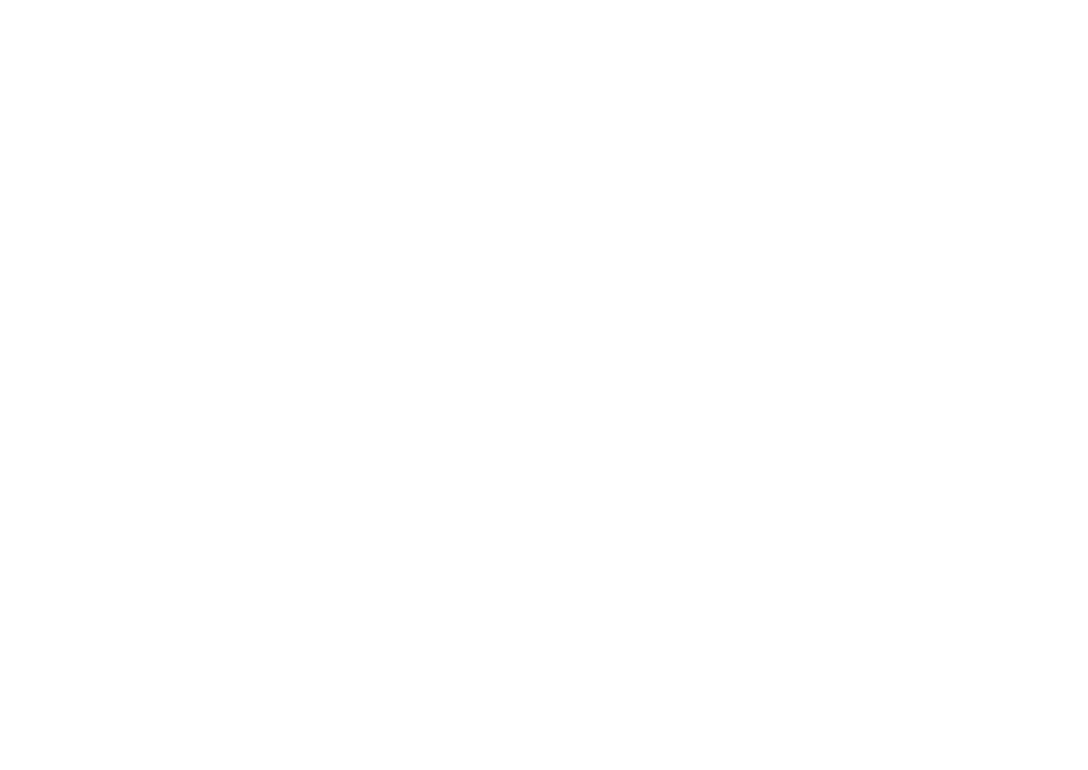 Häxans Hus